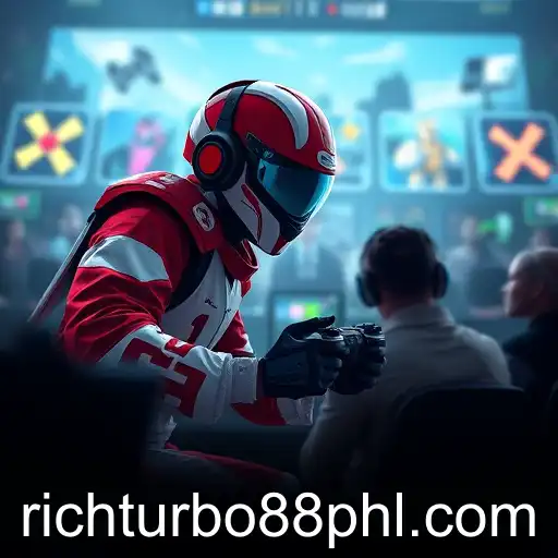 Gaming Evolution: Insights from Recent Trends