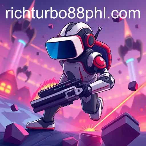 Gaming Trends and Innovations in 2026