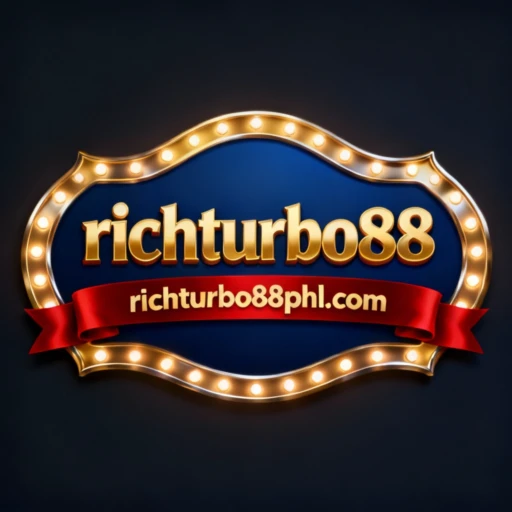 richturbo88