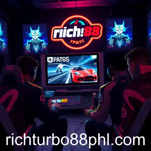 The Evolution of Online Gaming Communities