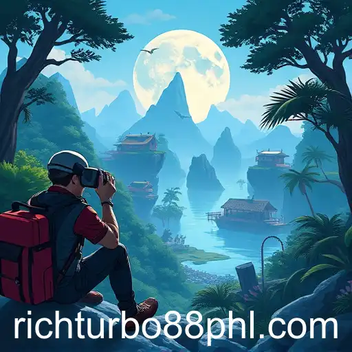 Gaming Evolution and the Impact of AI