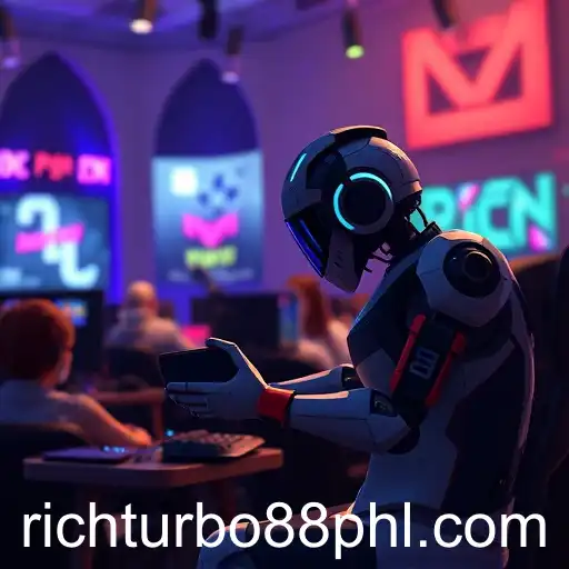 The Rise of Gaming Communities in 2025