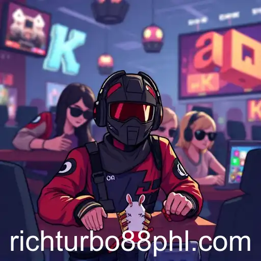 Online Gaming Trends Reshaping 2025