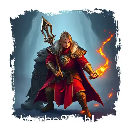 Exploring the Virtual Worlds: Role Playing Games and the Significance of richturbo88